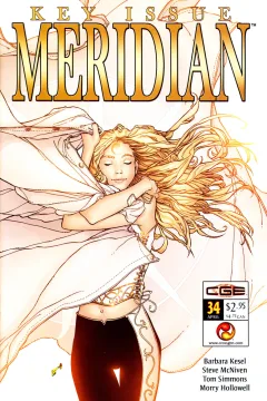 Issue #34
