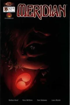 Issue #35