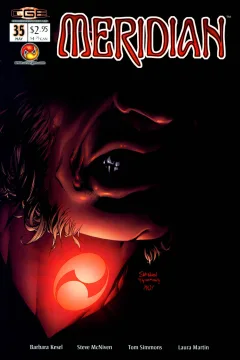 Issue #35
