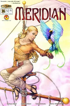 Issue #36