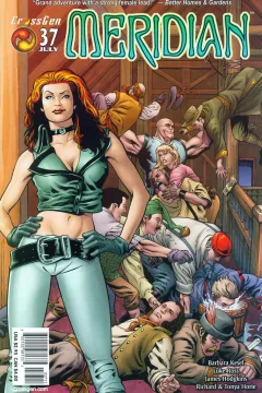 Issue #37