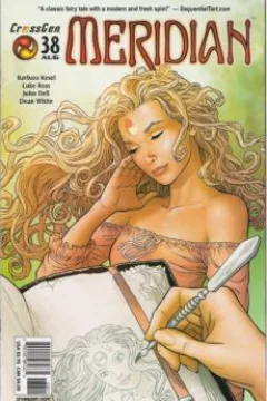 Issue #38