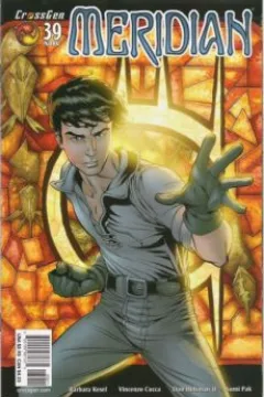 Issue #39