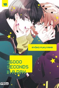Issue #10