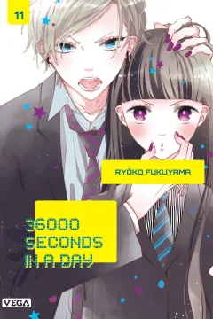 Issue #11