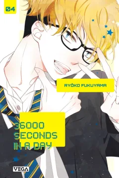 Issue #4