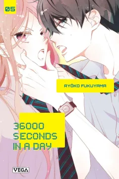 Issue #5