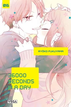 Issue #6