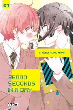 Issue #7