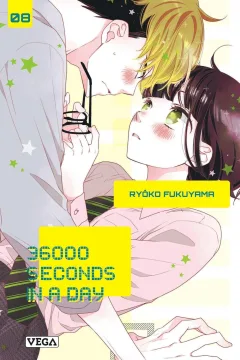 Issue #8