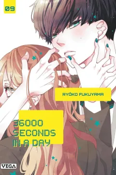 Issue #9