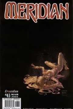 Issue #43