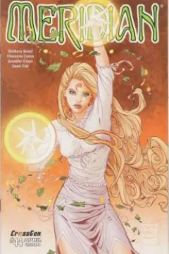 Issue #44