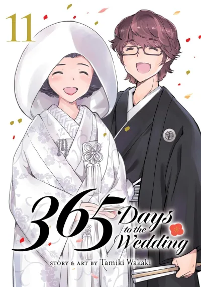 Cover of Beginning Their New Lives Together
