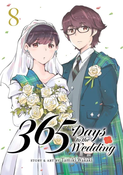 Cover of Finding Solutions for Their New Lives Together