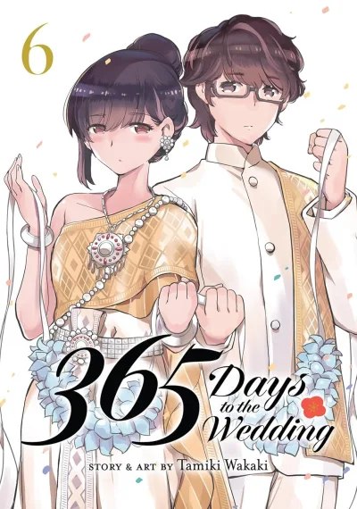 Cover of House-Hunting for Their New Lives Together