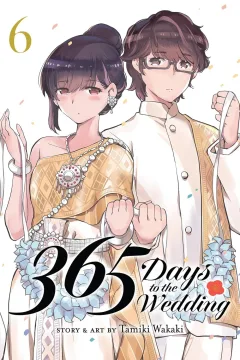 House-Hunting for Their New Lives Together
