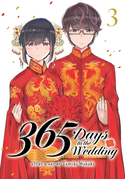 Cover of Meeting the Family to Stay Out of Siberia