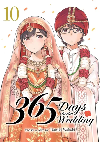 Cover of Repairing Bridges for Their New Lives Together