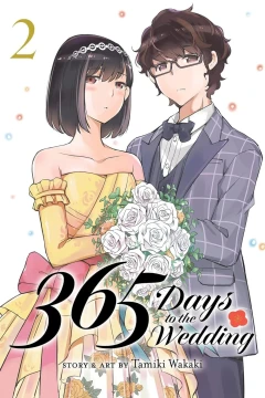 Telling Lies to Stay Out of Siberia