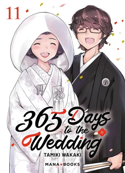 Cover of Issue #11