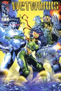 Issue #19