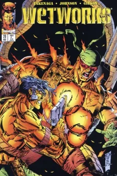 Issue #20
