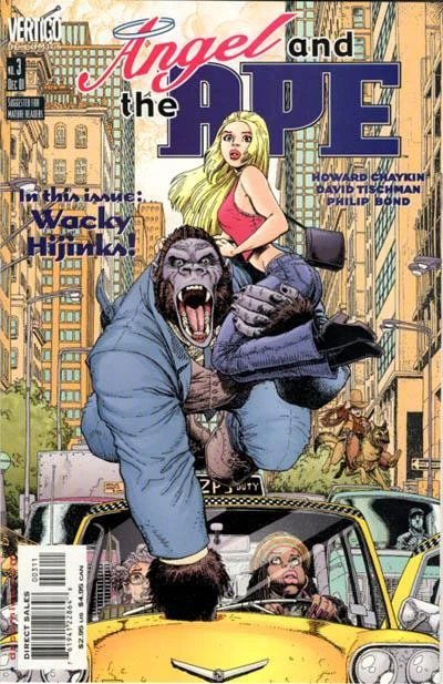 Cover of 36DD for Death