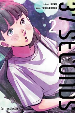 Issue #2