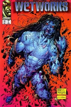 Issue #14