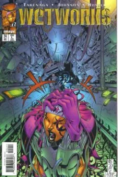 Issue #24