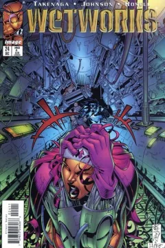 Issue #24