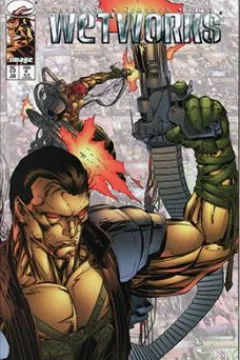 Issue #25