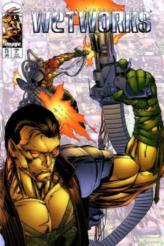 Issue #25