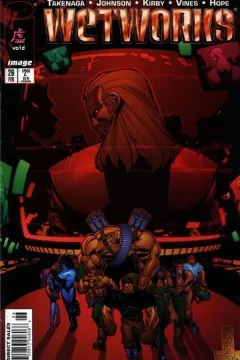 Issue #26