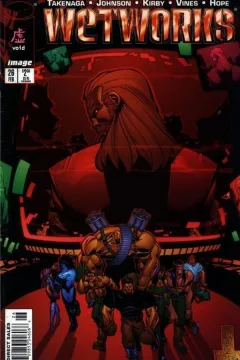 Issue #26
