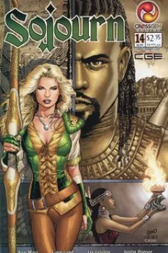 Issue #14