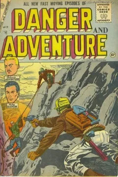 Issue #27