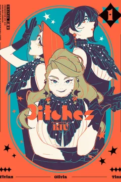 Vol. 1