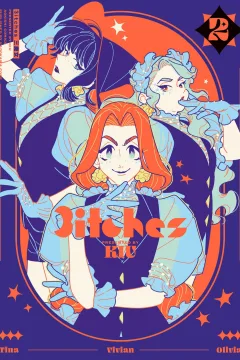 Vol. 2