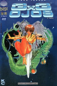 Issue #10