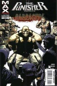 4: And a Warm Place to Shit