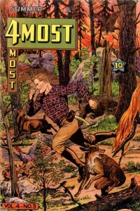 Vol.4 #3