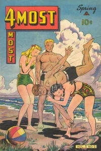Vol.5 #2