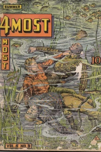 Vol.5 #3