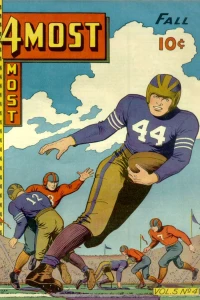 Vol.5 #4