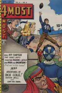 Vol.6 #4