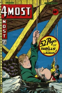 Vol.7 #2