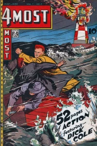 Vol.7 #3