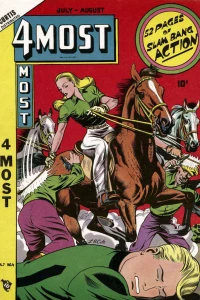 Vol.7 #4